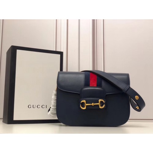 Gucci Bag GUCCI Bag GG346544489887